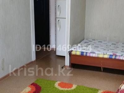 1-комнатная квартира · 36 м² · 3/5 этаж, мкр Талас 12 — 40 гимназия за 9.2 млн ₸ в Таразе