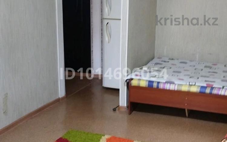 1-бөлмелі пәтер · 36 м² · 3/5 қабат, Талас ш/а 12 — 40 гимназия, бағасы: 9.2 млн ₸ в Таразе, мкр Талас — фото 2