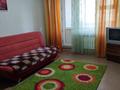 1-бөлмелі пәтер · 36 м² · 3/5 қабат, Талас ш/а 12 — 40 гимназия, бағасы: 9.2 млн ₸ в Таразе, мкр Талас — фото 2