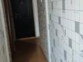 1-бөлмелі пәтер · 36 м² · 3/5 қабат, Талас ш/а 12 — 40 гимназия, бағасы: 9.2 млн ₸ в Таразе, мкр Талас — фото 3