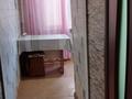 1-бөлмелі пәтер · 36 м² · 3/5 қабат, Талас ш/а 12 — 40 гимназия, бағасы: 9.2 млн ₸ в Таразе, мкр Талас — фото 4