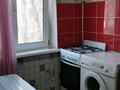 1-бөлмелі пәтер · 36 м² · 3/5 қабат, Талас ш/а 12 — 40 гимназия, бағасы: 9.2 млн ₸ в Таразе, мкр Талас — фото 5