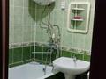 1-бөлмелі пәтер · 36 м² · 3/5 қабат, Талас ш/а 12 — 40 гимназия, бағасы: 9.2 млн ₸ в Таразе, мкр Талас — фото 6