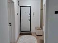3-бөлмелі пәтер · 62 м² · 3/5 қабат, мкр Каратау 27, бағасы: 20 млн ₸ в Таразе