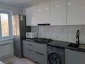 3-бөлмелі пәтер · 62 м² · 3/5 қабат, мкр Каратау 27, бағасы: 20 млн ₸ в Таразе — фото 10