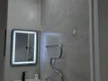 3-бөлмелі пәтер · 62 м² · 3/5 қабат, мкр Каратау 27, бағасы: 20 млн ₸ в Таразе — фото 14