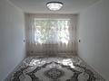3-бөлмелі пәтер · 62 м² · 3/5 қабат, мкр Каратау 27, бағасы: 20 млн ₸ в Таразе — фото 15