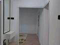 3-бөлмелі пәтер · 62 м² · 3/5 қабат, мкр Каратау 27, бағасы: 20 млн ₸ в Таразе — фото 2