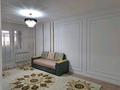 3-бөлмелі пәтер · 62 м² · 3/5 қабат, мкр Каратау 27, бағасы: 20 млн ₸ в Таразе — фото 6