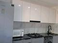 3-бөлмелі пәтер · 62 м² · 3/5 қабат, мкр Каратау 27, бағасы: 20 млн ₸ в Таразе — фото 8