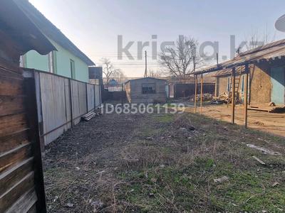 Отдельный дом · 4 комнаты · 100 м² · 6 сот., Садовая 95 за 17.5 млн 〒 в Кенена Азербаева (Покровка)