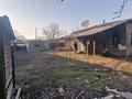 Отдельный дом · 4 комнаты · 100 м² · 6 сот., Садовая 95 за 18.5 млн 〒 в Кенена Азербаева (Покровка) — фото 4