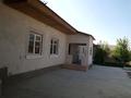 Отдельный дом • 5 комнат • 140 м² • 10 сот., Тилепов кошеси 139 за 30 млн 〒 в Туркестане — фото 8