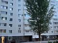 3-комнатная квартира · 65 м² · 2/10 этаж, Алихан Бокейхан 10 — Президентский Парк за 35.5 млн ₸ в Астане, Есильский р-н — фото 21