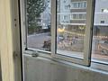3-комнатная квартира · 65 м² · 2/10 этаж, Алихан Бокейхан 10 — Президентский Парк за 35.5 млн ₸ в Астане, Есильский р-н — фото 12