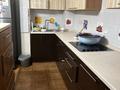 3-комнатная квартира · 65 м² · 2/10 этаж, Алихан Бокейхан 10 — Президентский Парк за 35.5 млн ₸ в Астане, Есильский р-н — фото 9
