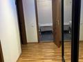 3-комнатная квартира · 65 м² · 2/10 этаж, Алихан Бокейхан 10 — Президентский Парк за 35.5 млн ₸ в Астане, Есильский р-н — фото 8