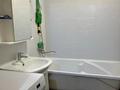3-комнатная квартира · 65 м² · 2/10 этаж, Алихан Бокейхан 10 — Президентский Парк за 35.5 млн ₸ в Астане, Есильский р-н — фото 13