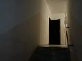 3-комнатная квартира · 65 м² · 2/10 этаж, Алихан Бокейхан 10 — Президентский Парк за 35.5 млн ₸ в Астане, Есильский р-н — фото 16