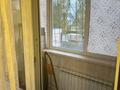 3-комнатная квартира · 65 м² · 2/10 этаж, Алихан Бокейхан 10 — Президентский Парк за 35.5 млн ₸ в Астане, Есильский р-н — фото 11