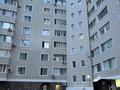 3-комнатная квартира · 65 м² · 2/10 этаж, Алихан Бокейхан 10 — Президентский Парк за 35.5 млн ₸ в Астане, Есильский р-н — фото 20