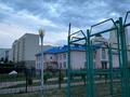 3-комнатная квартира · 65 м² · 2/10 этаж, Алихан Бокейхан 10 — Президентский Парк за 35.5 млн ₸ в Астане, Есильский р-н — фото 18