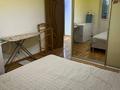 3-комнатная квартира · 65 м² · 2/10 этаж, Алихан Бокейхан 10 — Президентский Парк за 35.5 млн ₸ в Астане, Есильский р-н — фото 5