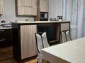 3-комнатная квартира · 65 м² · 2/10 этаж, Алихан Бокейхан 10 — Президентский Парк за 35.5 млн ₸ в Астане, Есильский р-н — фото 6
