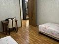 3-комнатная квартира · 65 м² · 2/10 этаж, Алихан Бокейхан 10 — Президентский Парк за 35.5 млн ₸ в Астане, Есильский р-н — фото 2