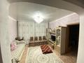 3-комнатная квартира · 53 м² · 1/2 этаж, Ауэзова 102 11 за 15 млн ₸ в Семее
