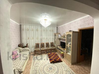 3-комнатная квартира · 53 м² · 1/2 этаж, Ауэзова 102 11 за 15 млн ₸ в Семее