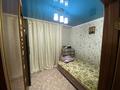 3-комнатная квартира · 53 м² · 1/2 этаж, Ауэзова 102 11 за 15 млн ₸ в Семее — фото 3