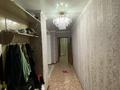 3-комнатная квартира · 53 м² · 1/2 этаж, Ауэзова 102 11 за 15 млн ₸ в Семее — фото 4