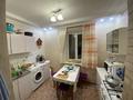3-комнатная квартира · 53 м² · 1/2 этаж, Ауэзова 102 11 за 15 млн ₸ в Семее — фото 6