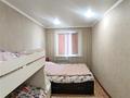 2-комнатная квартира · 45 м² · 3/5 этаж, Сакен Сейфуллина за 10.5 млн 〒 в Абае — фото 3