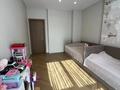 3-бөлмелі пәтер · 88 м² · 10/12 қабат, Розыбакиева 343 — Ескараева, бағасы: 106 млн ₸ в Алматы, Бостандыкский р-н — фото 10