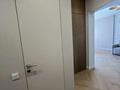 3-бөлмелі пәтер · 88 м² · 10/12 қабат, Розыбакиева 343 — Ескараева, бағасы: 106 млн ₸ в Алматы, Бостандыкский р-н — фото 11