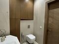 3-бөлмелі пәтер · 88 м² · 10/12 қабат, Розыбакиева 343 — Ескараева, бағасы: 106 млн ₸ в Алматы, Бостандыкский р-н — фото 2