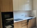 3-бөлмелі пәтер · 88 м² · 10/12 қабат, Розыбакиева 343 — Ескараева, бағасы: 106 млн ₸ в Алматы, Бостандыкский р-н — фото 3