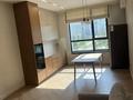 3-бөлмелі пәтер · 88 м² · 10/12 қабат, Розыбакиева 343 — Ескараева, бағасы: 106 млн ₸ в Алматы, Бостандыкский р-н — фото 6
