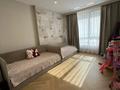 3-бөлмелі пәтер · 88 м² · 10/12 қабат, Розыбакиева 343 — Ескараева, бағасы: 106 млн ₸ в Алматы, Бостандыкский р-н — фото 8