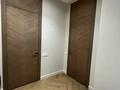 3-бөлмелі пәтер · 88 м² · 10/12 қабат, Розыбакиева 343 — Ескараева, бағасы: 106 млн ₸ в Алматы, Бостандыкский р-н — фото 9