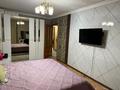 2-бөлмелі пәтер · 54 м² · 5/5 қабат, 18-й микрорайон, 18-й микрорайон 20, бағасы: 18 млн ₸ в Шымкенте, Аль-Фарабийский р-н