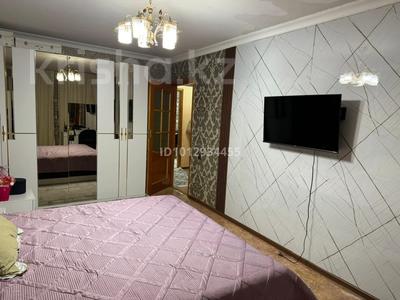 2-бөлмелі пәтер · 54 м² · 5/5 қабат, 18-й микрорайон, 18-й микрорайон 20, бағасы: 18 млн ₸ в Шымкенте, Аль-Фарабийский р-н