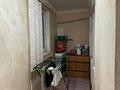 2-бөлмелі пәтер · 54 м² · 5/5 қабат, 18-й микрорайон, 18-й микрорайон 20, бағасы: 18 млн ₸ в Шымкенте, Аль-Фарабийский р-н — фото 10