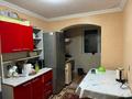 2-бөлмелі пәтер · 54 м² · 5/5 қабат, 18-й микрорайон, 18-й микрорайон 20, бағасы: 18 млн ₸ в Шымкенте, Аль-Фарабийский р-н — фото 11