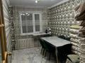 2-бөлмелі пәтер · 54 м² · 5/5 қабат, 18-й микрорайон, 18-й микрорайон 20, бағасы: 18 млн ₸ в Шымкенте, Аль-Фарабийский р-н — фото 12