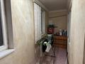 2-бөлмелі пәтер · 54 м² · 5/5 қабат, 18-й микрорайон, 18-й микрорайон 20, бағасы: 18 млн ₸ в Шымкенте, Аль-Фарабийский р-н — фото 13