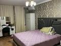 2-бөлмелі пәтер · 54 м² · 5/5 қабат, 18-й микрорайон, 18-й микрорайон 20, бағасы: 18 млн ₸ в Шымкенте, Аль-Фарабийский р-н — фото 2