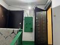2-бөлмелі пәтер · 54 м² · 5/5 қабат, 18-й микрорайон, 18-й микрорайон 20, бағасы: 18 млн ₸ в Шымкенте, Аль-Фарабийский р-н — фото 3
